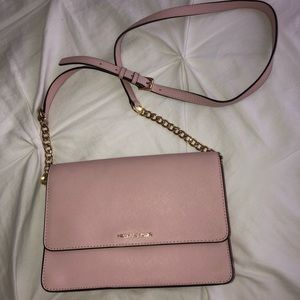 Michael Kors handbag